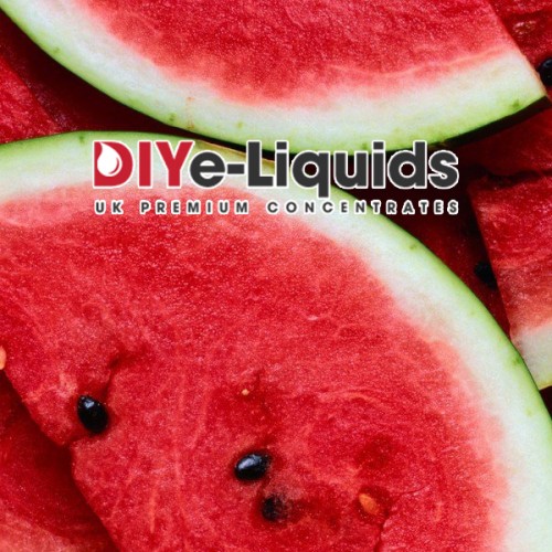 Watermelon Fantasi Flavour E Liquid Concentrate | DIY E Liquids