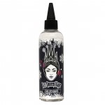 Ice Queen Vape