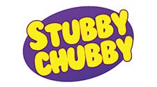 Stubby Chubby E- Liquids