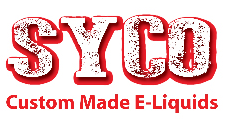 SYCO E-Liquids