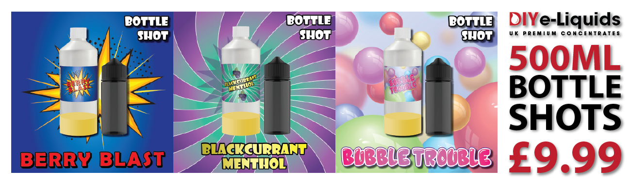 Bottle-Shot-E-Liquid-Concentrare
